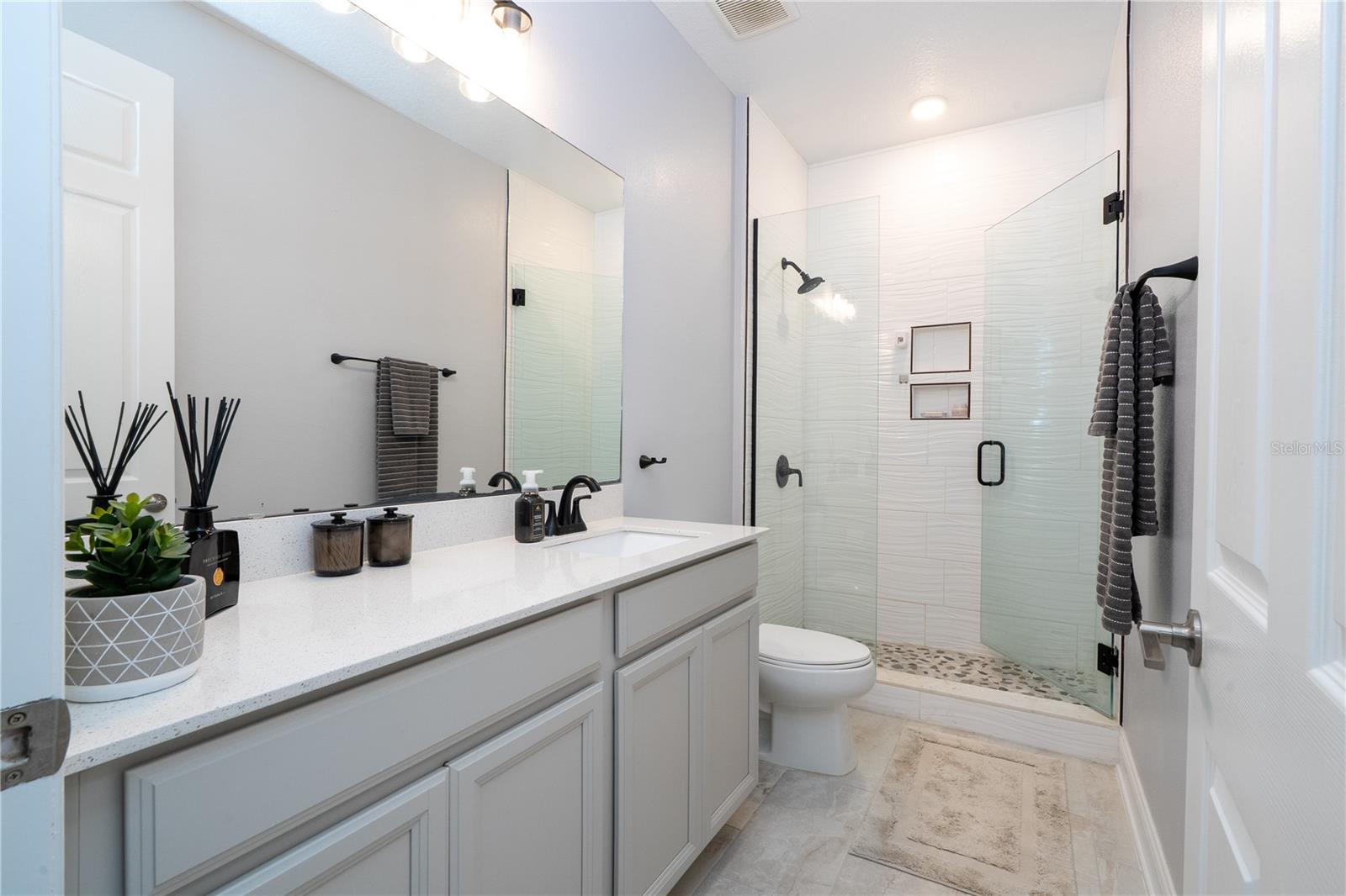Image 39 of 64 For 16827 Sanctuary Drive