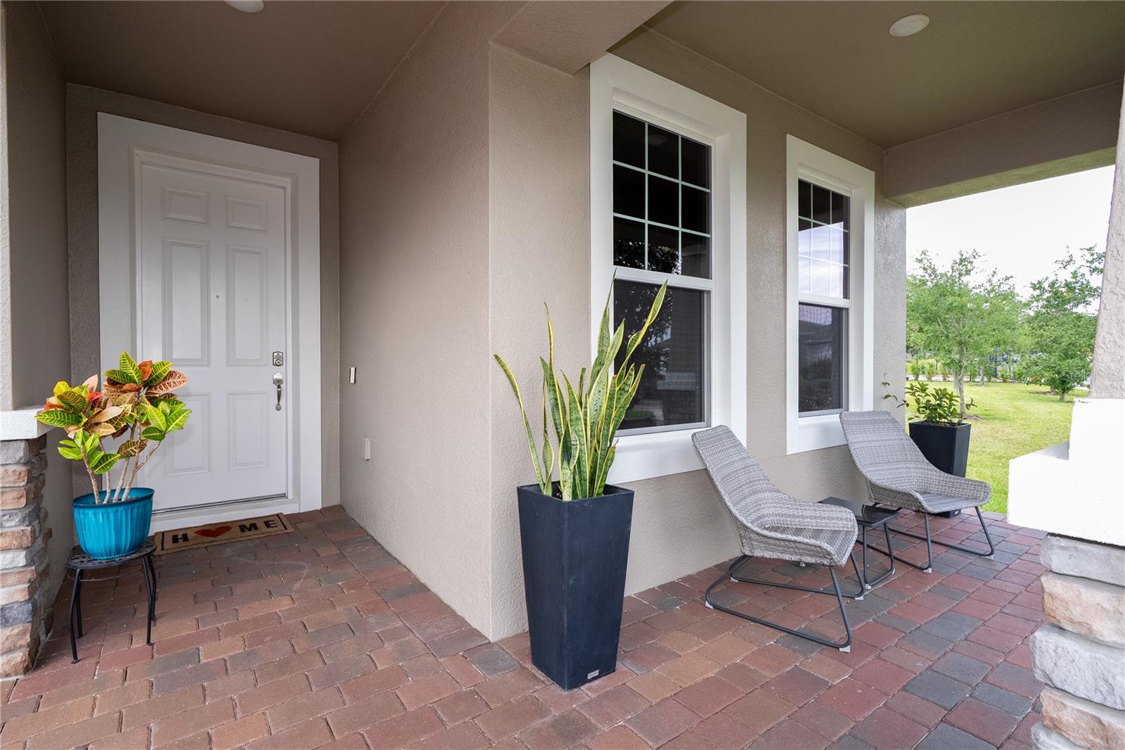 Image 4 of 64 For 16827 Sanctuary Drive
