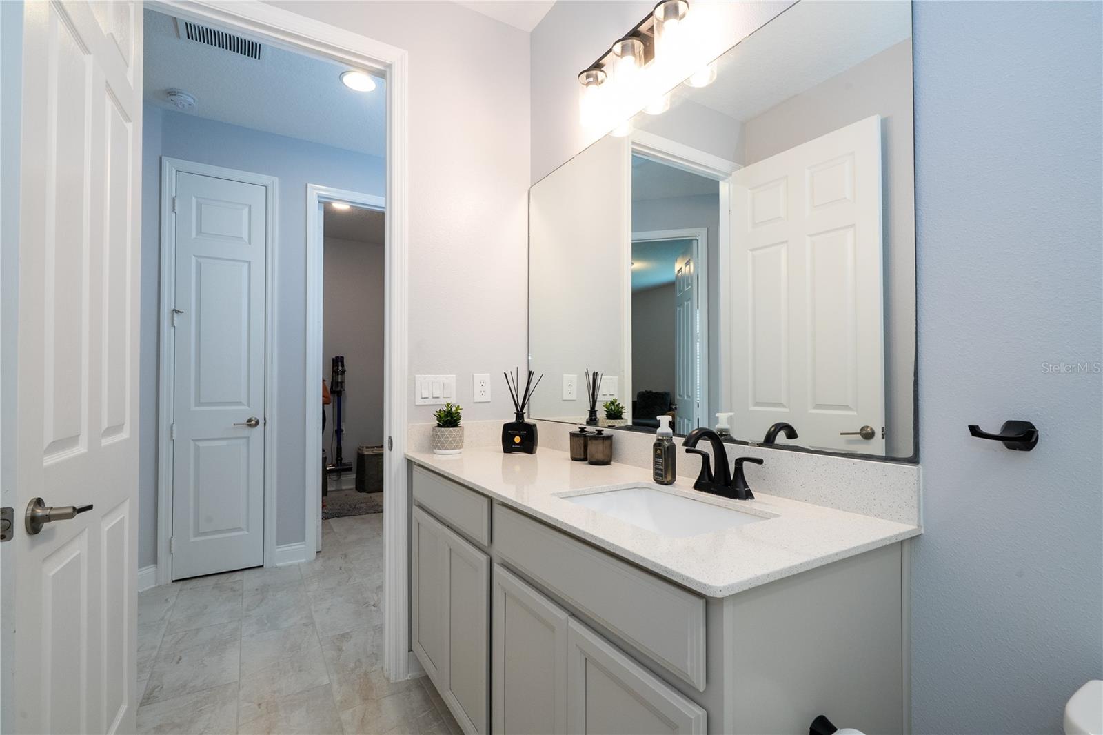 Image 40 of 64 For 16827 Sanctuary Drive