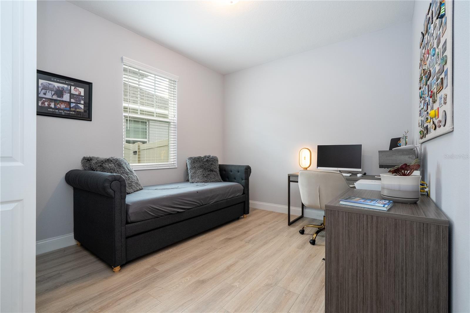 Image 41 of 64 For 16827 Sanctuary Drive