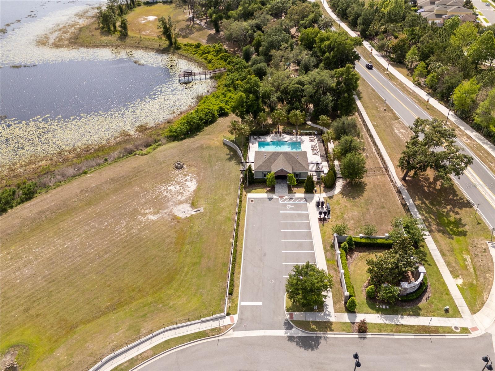 Image 63 of 64 For 16827 Sanctuary Drive
