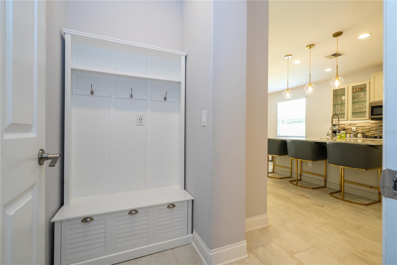 Image 7 of 64 For 16827 Sanctuary Drive