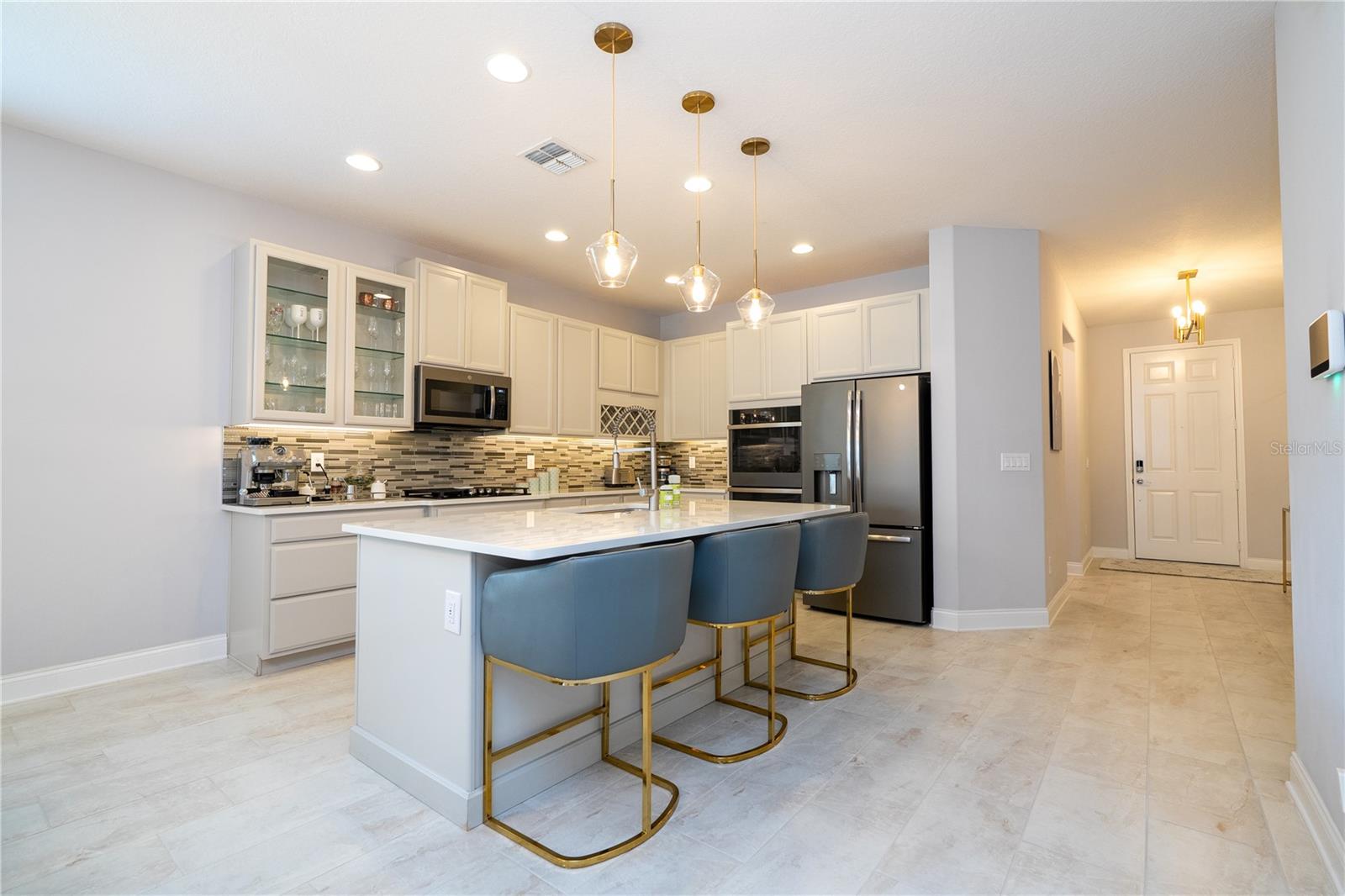 Image 8 of 64 For 16827 Sanctuary Drive