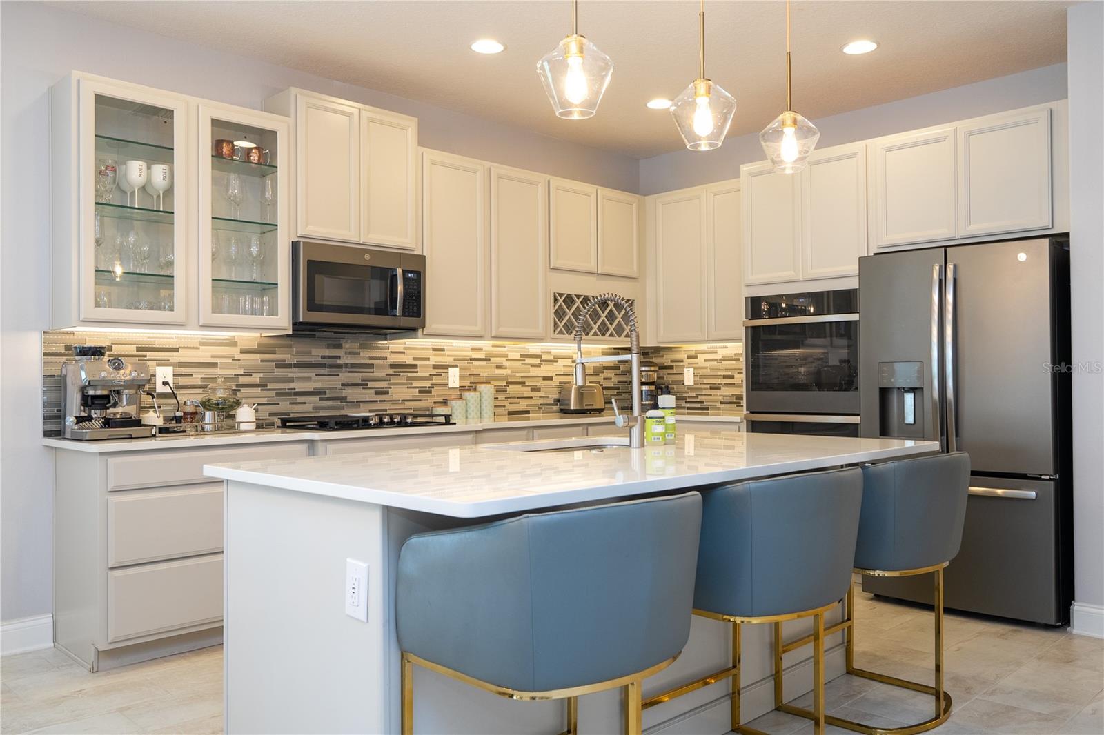 Image 9 of 64 For 16827 Sanctuary Drive