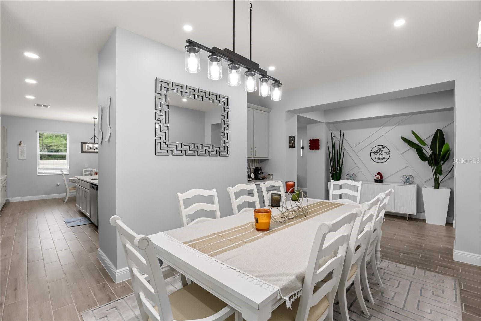 Image 12 of 71 For 5867 Sierra Crown Street