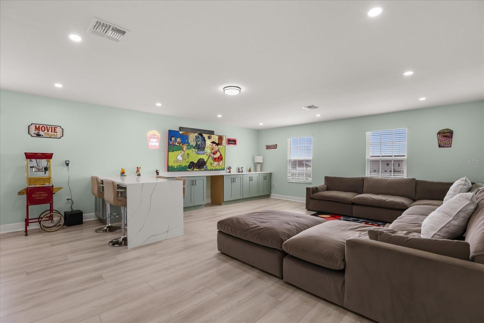 Image 19 of 71 For 5867 Sierra Crown Street
