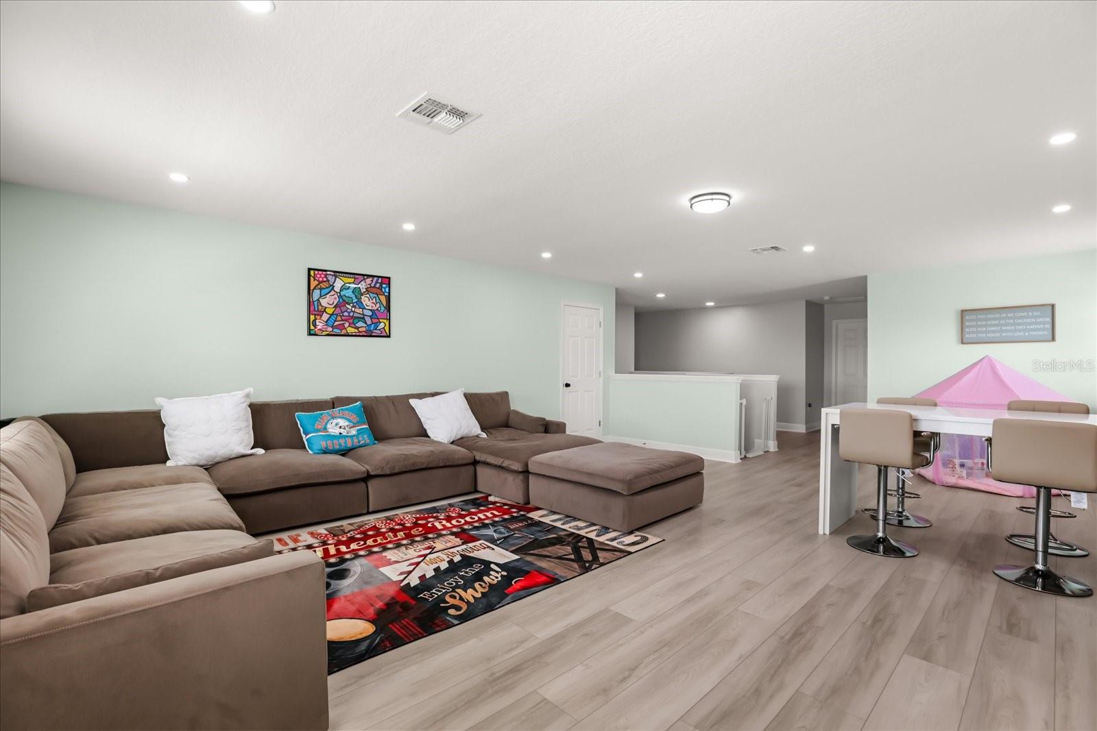 Image 20 of 71 For 5867 Sierra Crown Street