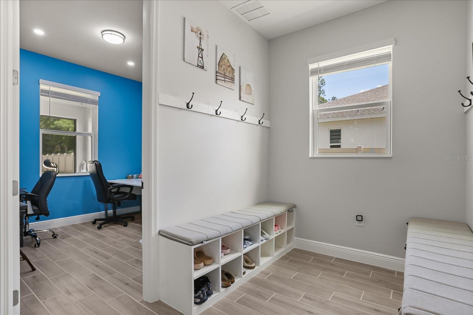 Image 43 of 71 For 5867 Sierra Crown Street