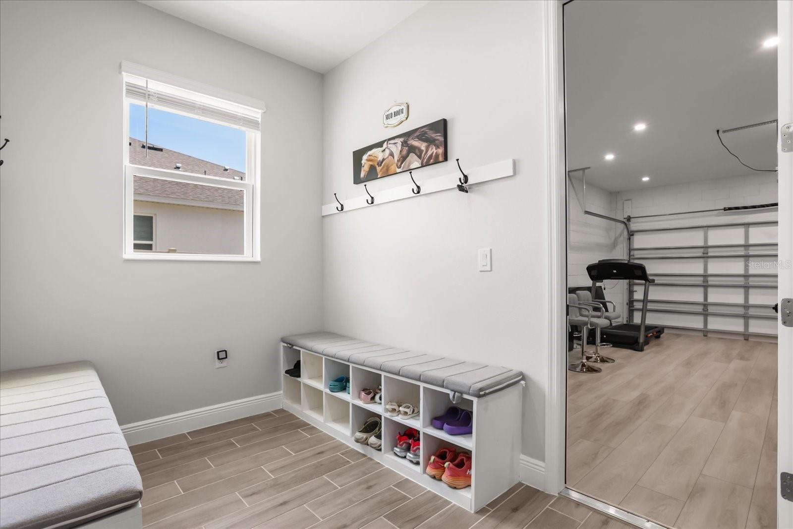 Image 44 of 71 For 5867 Sierra Crown Street