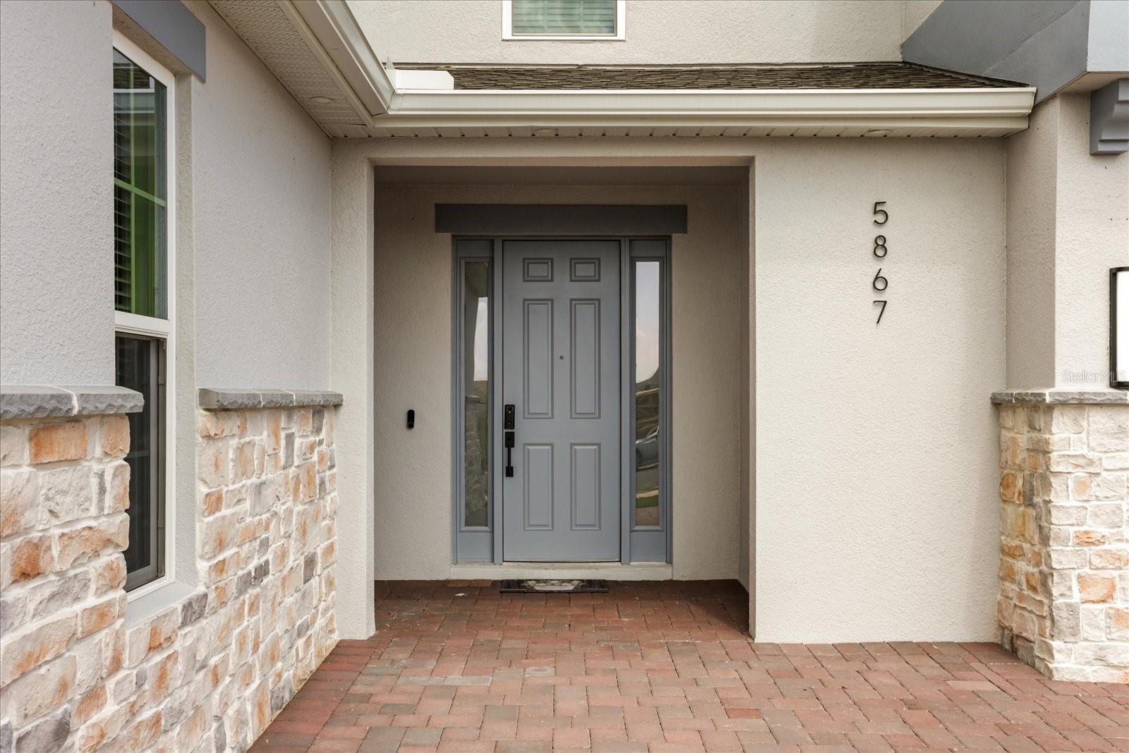 Image 5 of 71 For 5867 Sierra Crown Street
