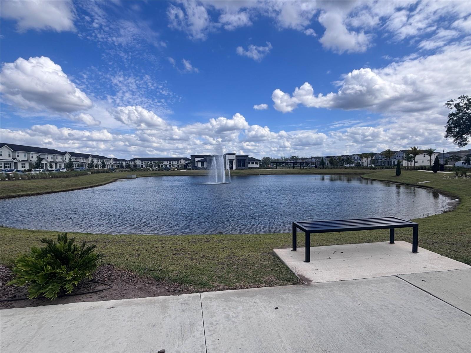 Image 24 of 36 For 5778 Waterman Path