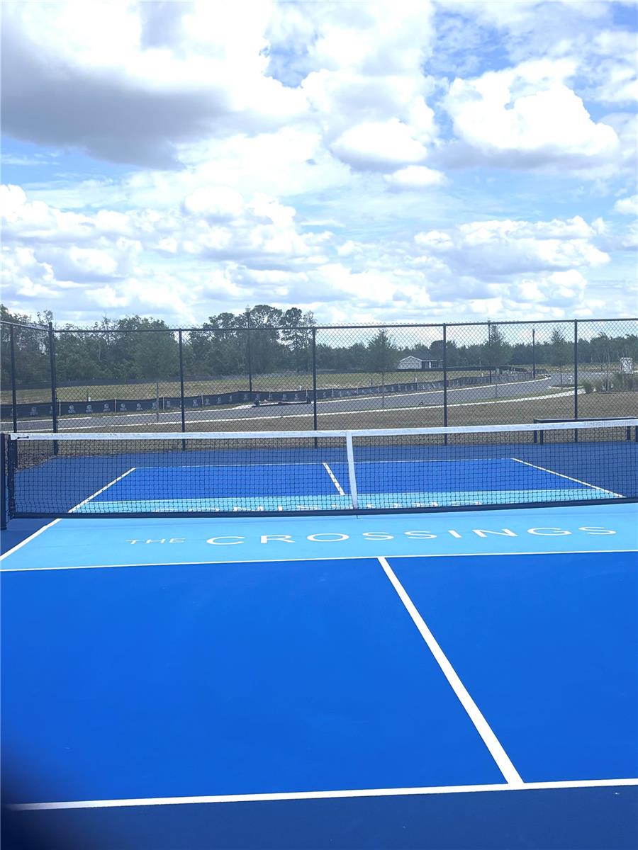 Image 34 of 36 For 5778 Waterman Path