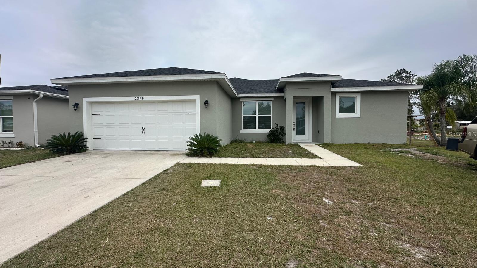 Details for 2399 Missouri Avenue, ST CLOUD, FL 34769