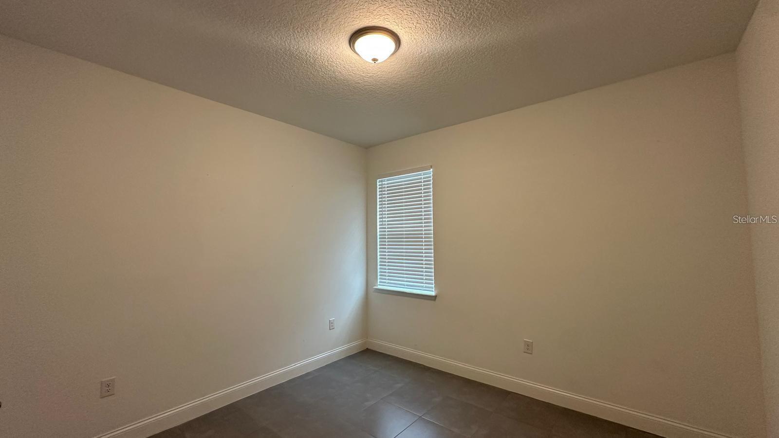 Image 10 of 18 For 2399 Missouri Avenue