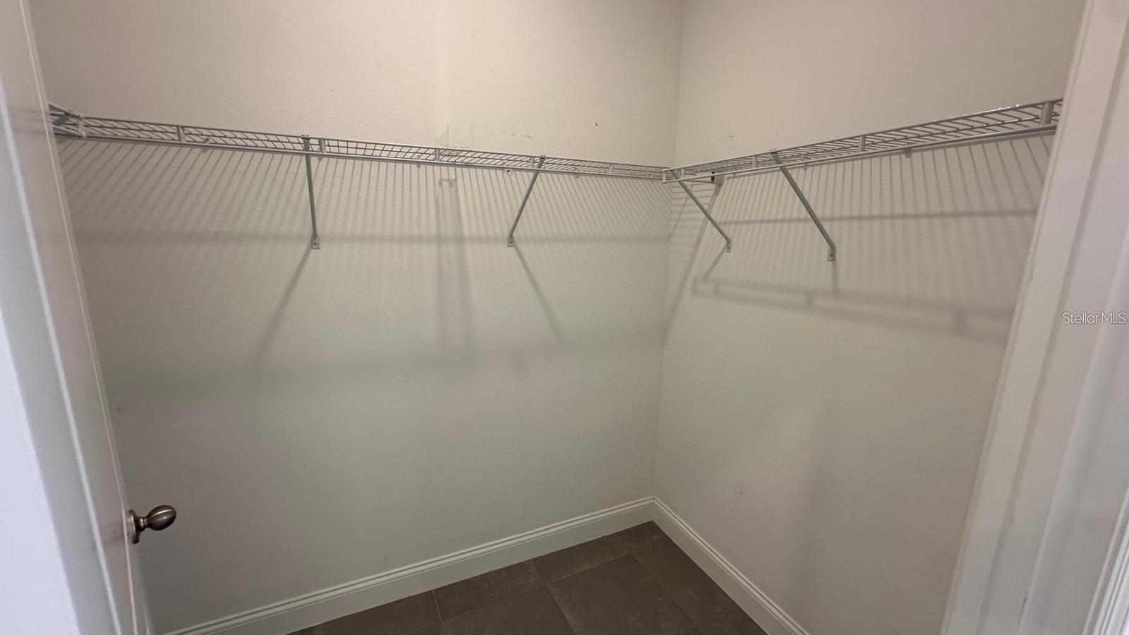 Image 12 of 18 For 2399 Missouri Avenue