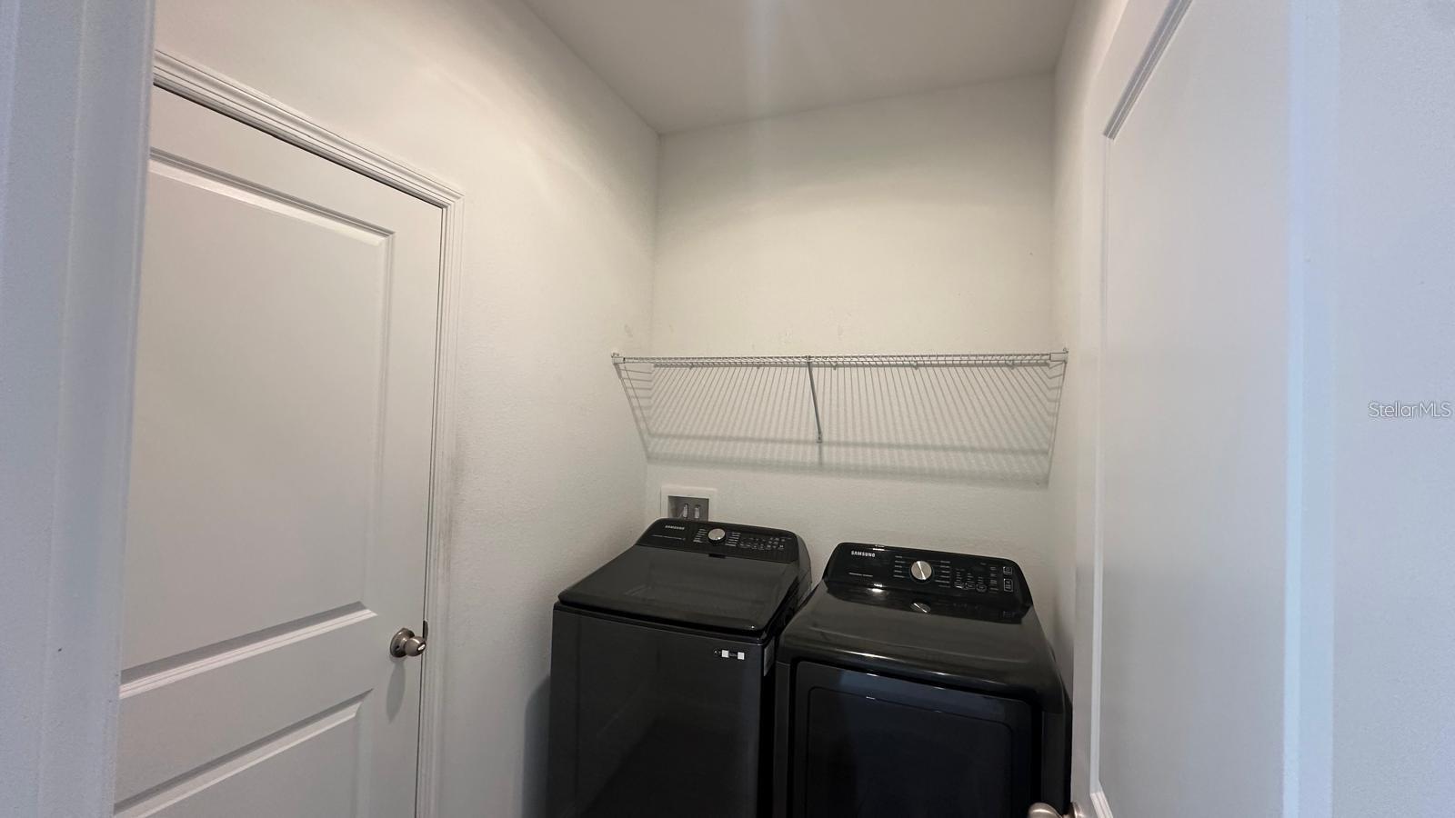 Image 15 of 18 For 2399 Missouri Avenue