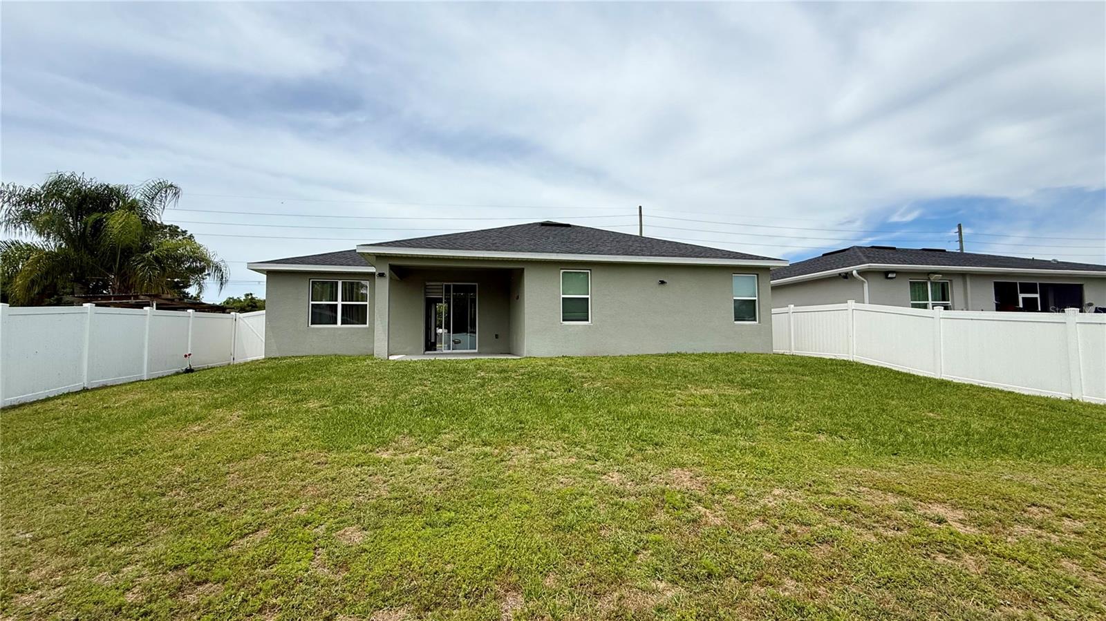 Image 16 of 18 For 2399 Missouri Avenue