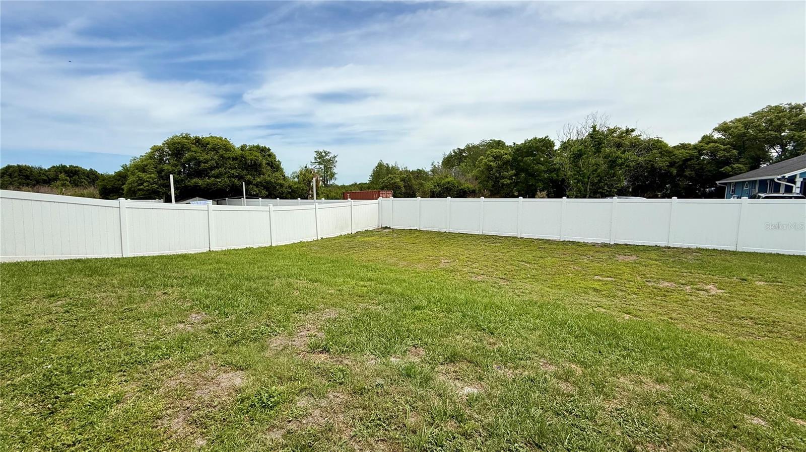 Image 18 of 18 For 2399 Missouri Avenue