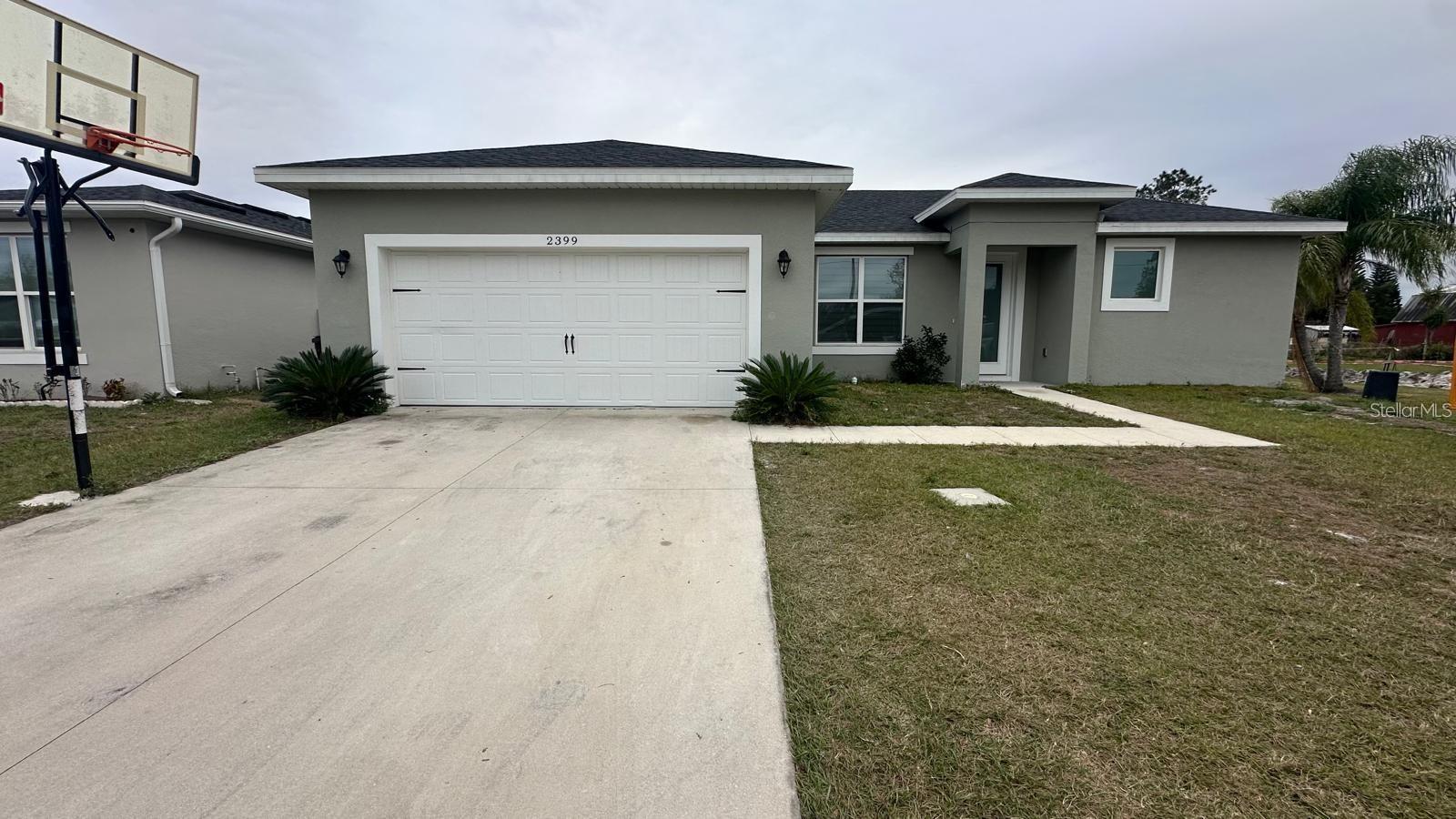 Image 2 of 18 For 2399 Missouri Avenue