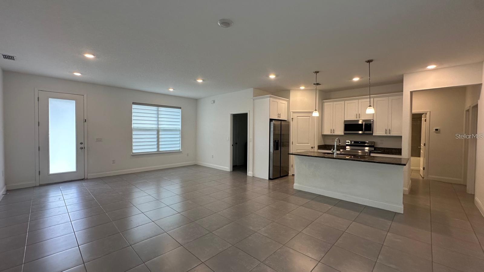 Image 3 of 18 For 2399 Missouri Avenue