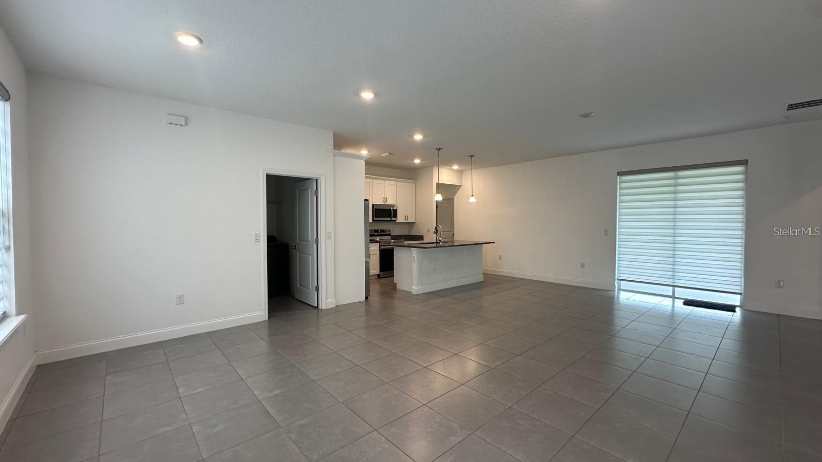 Image 6 of 18 For 2399 Missouri Avenue