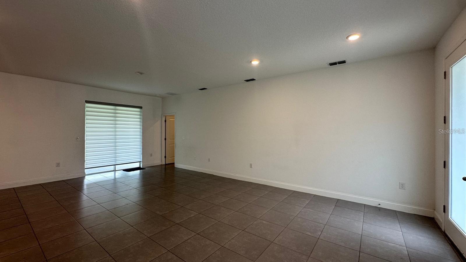 Image 7 of 18 For 2399 Missouri Avenue