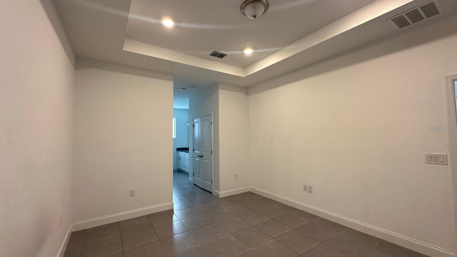 Image 8 of 18 For 2399 Missouri Avenue