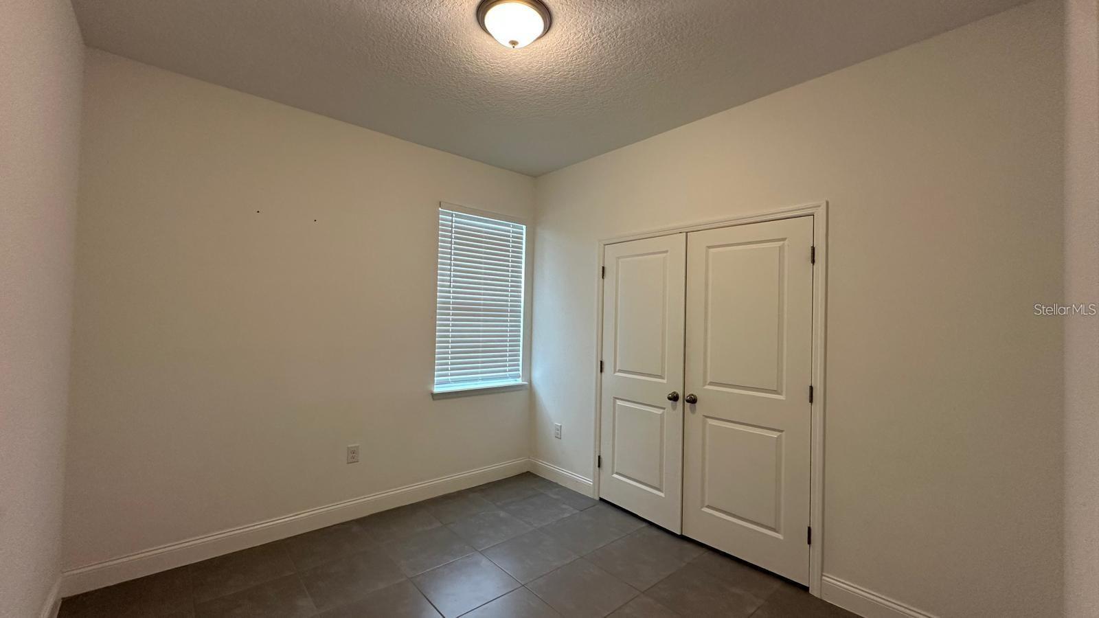 Image 9 of 18 For 2399 Missouri Avenue