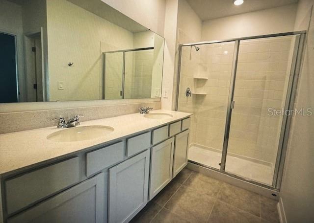 Image 13 of 19 For 4327 Babbling Brook Way