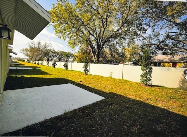 Image 19 of 19 For 4327 Babbling Brook Way
