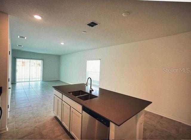 Image 7 of 19 For 4327 Babbling Brook Way