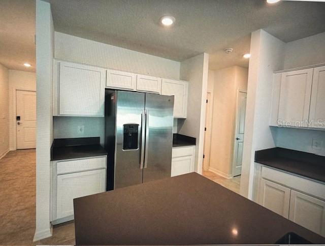 Image 8 of 19 For 4327 Babbling Brook Way