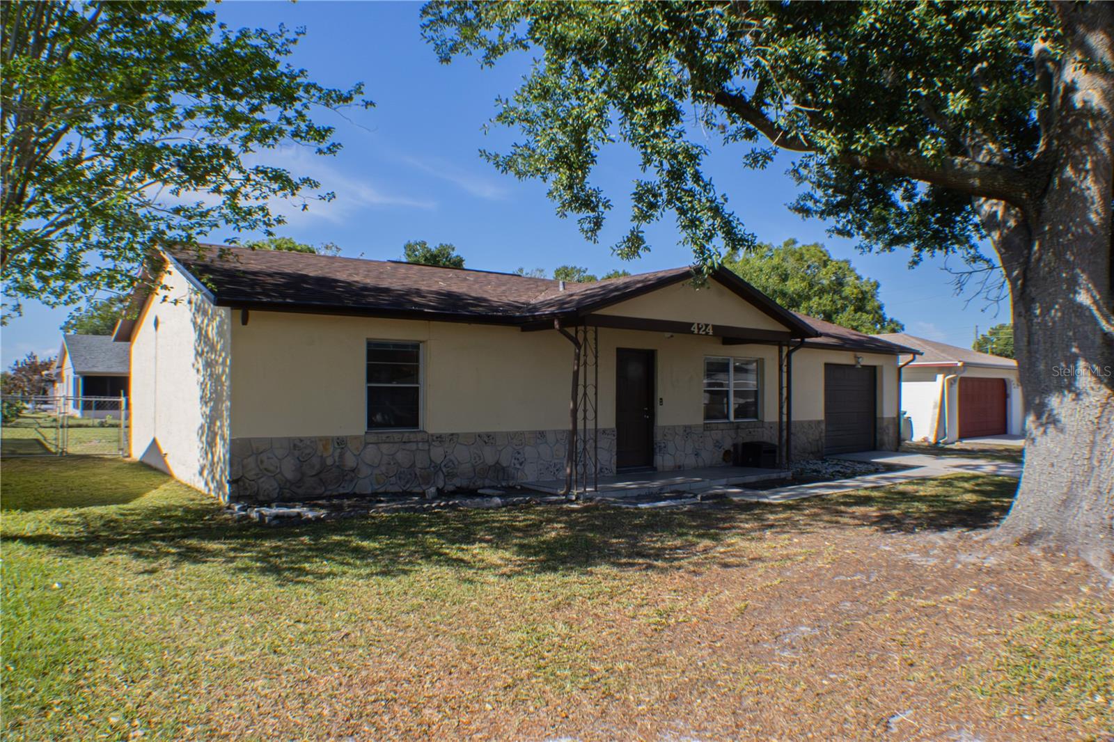 Image 24 of 24 For 424 Cart Court