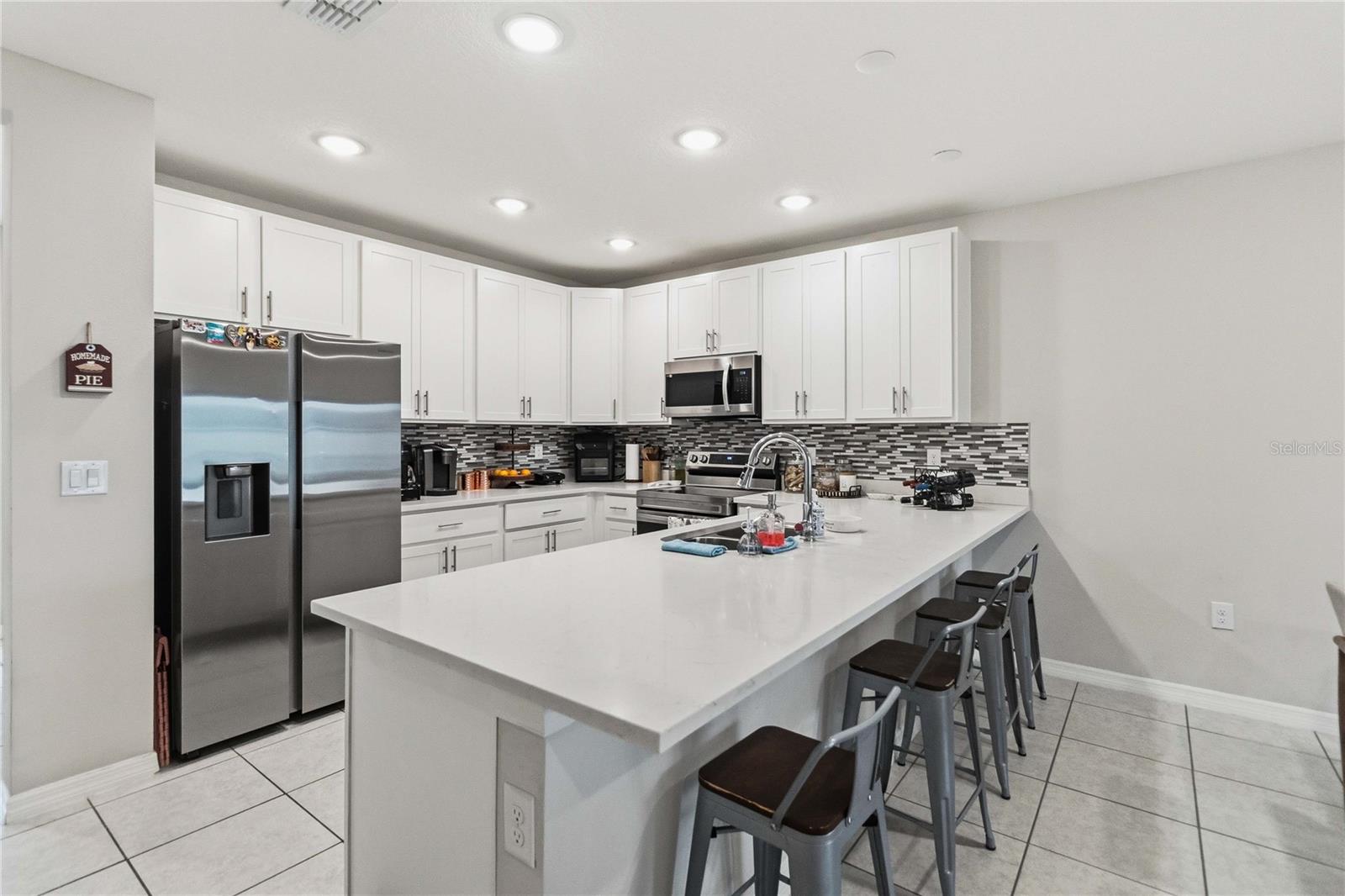 Image 11 of 31 For 4729 Coral Castle Drive