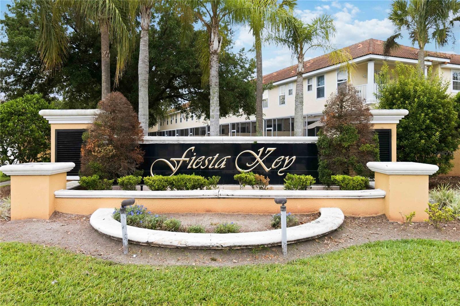 Image 2 of 31 For 4729 Coral Castle Drive