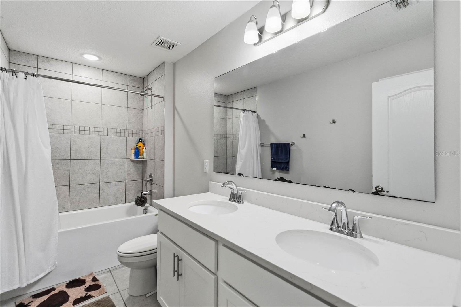 Image 20 of 31 For 4729 Coral Castle Drive