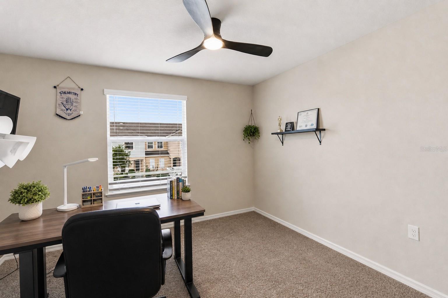Image 21 of 31 For 4729 Coral Castle Drive
