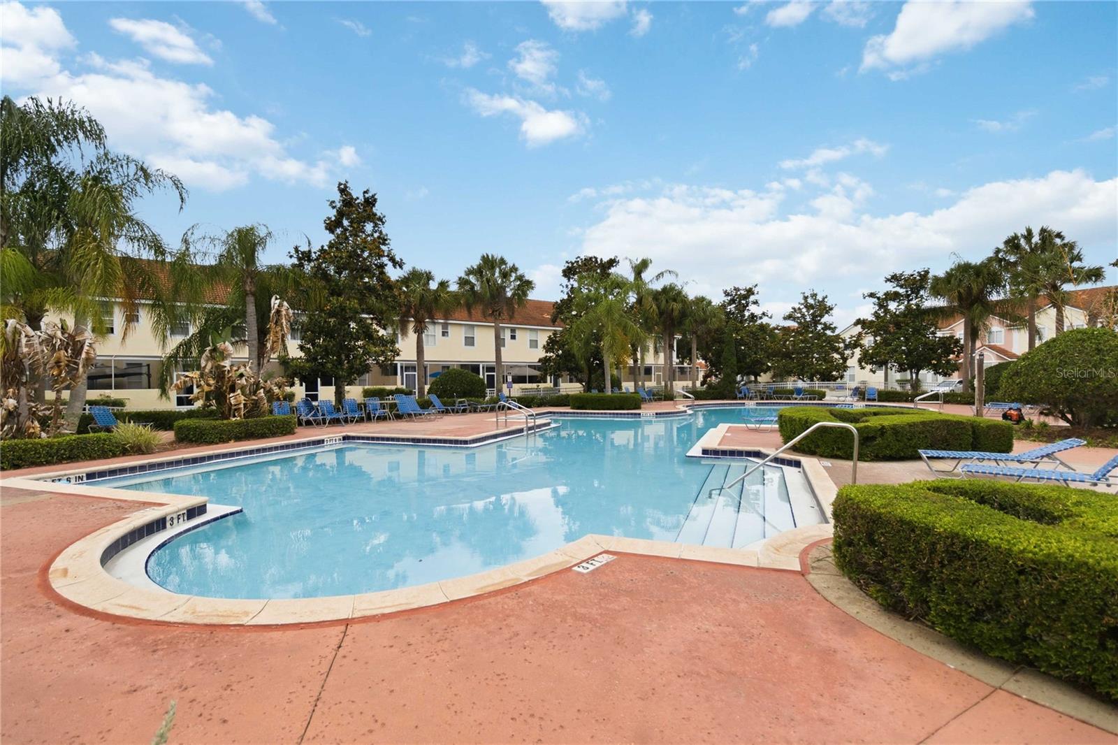 Image 29 of 31 For 4729 Coral Castle Drive