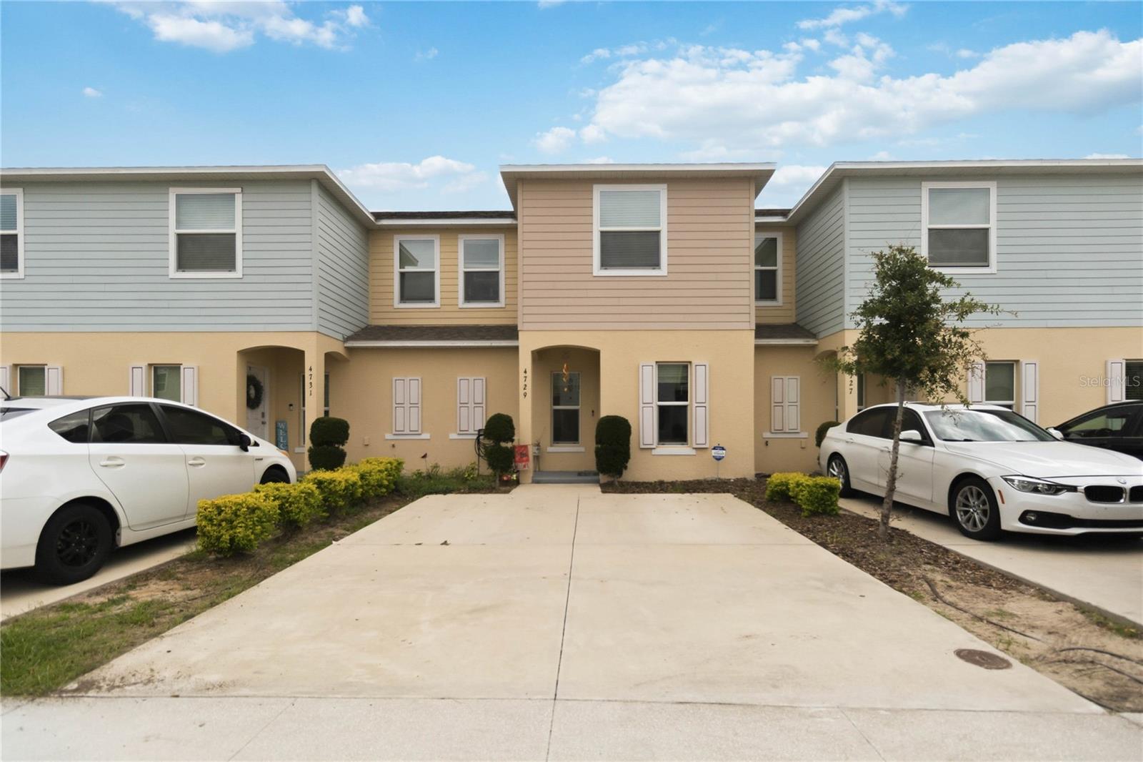Image 30 of 31 For 4729 Coral Castle Drive