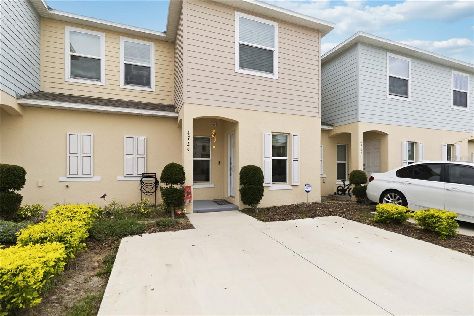 Image 31 of 31 For 4729 Coral Castle Drive
