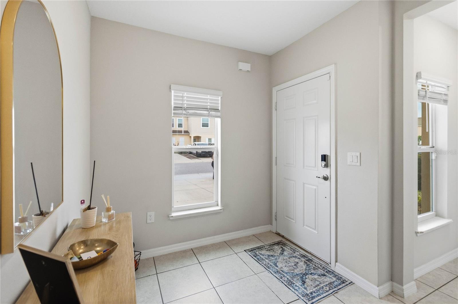 Image 5 of 31 For 4729 Coral Castle Drive