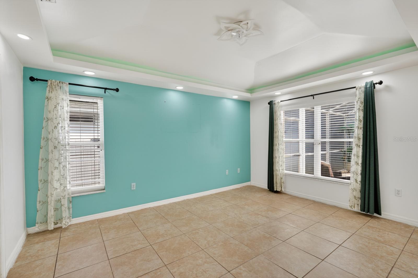 Image 10 of 18 For 419 Buckingham Cir