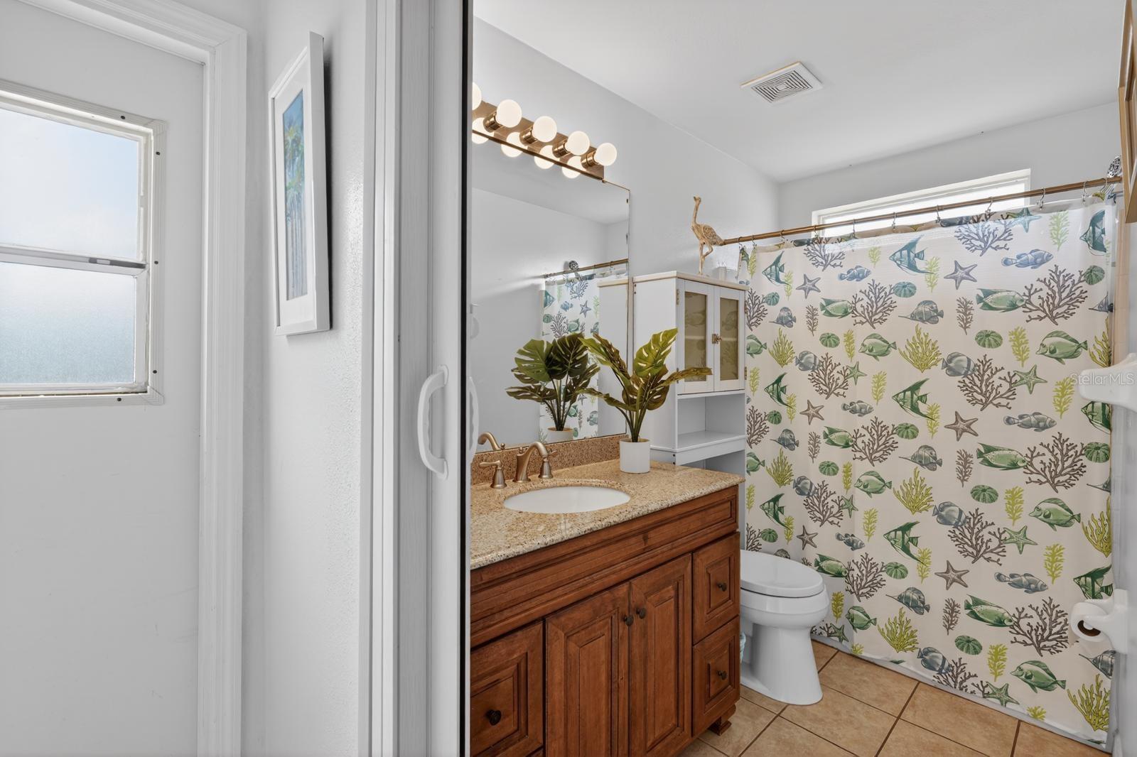 Image 18 of 18 For 419 Buckingham Cir