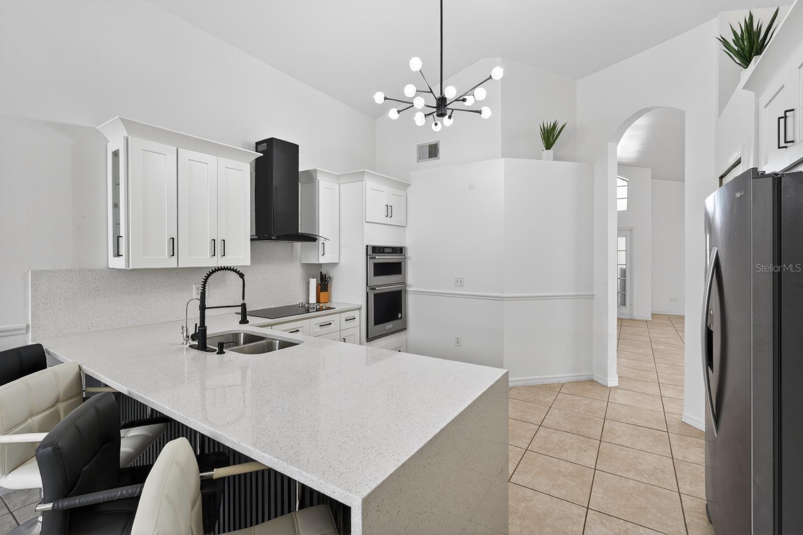 Image 4 of 18 For 419 Buckingham Cir