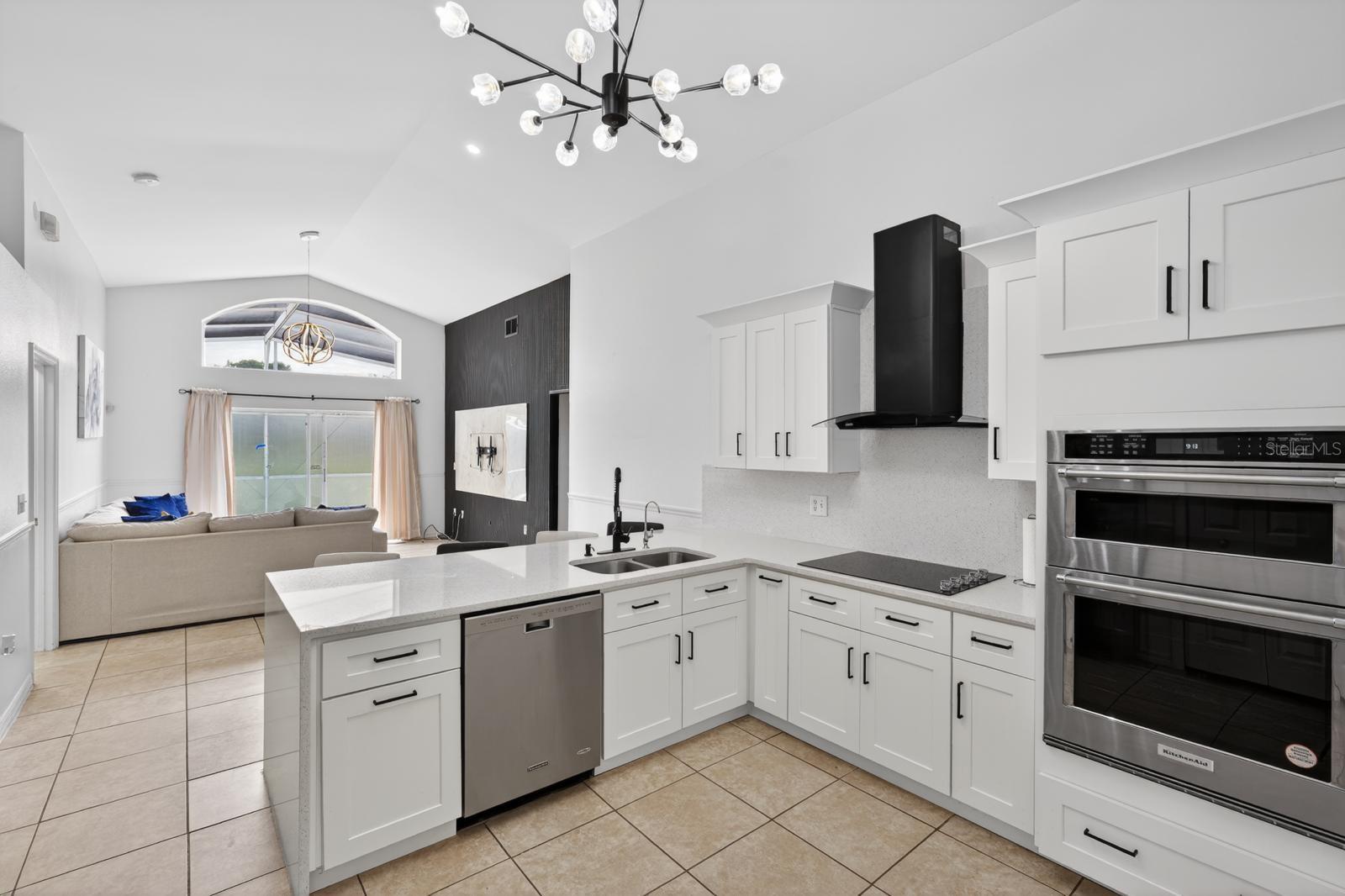 Image 5 of 18 For 419 Buckingham Cir