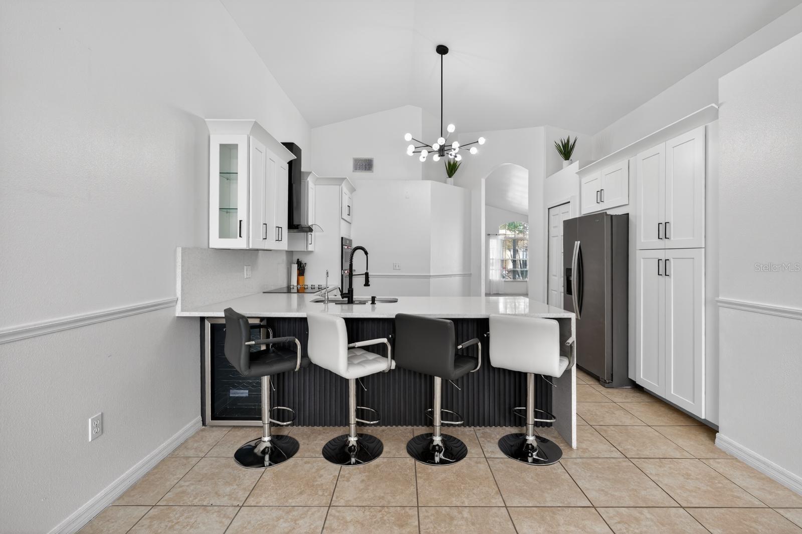 Image 6 of 18 For 419 Buckingham Cir