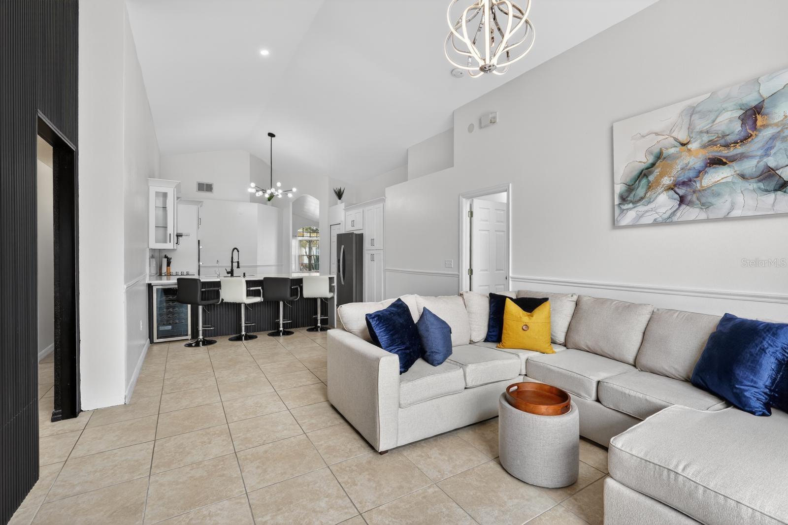 Image 7 of 18 For 419 Buckingham Cir