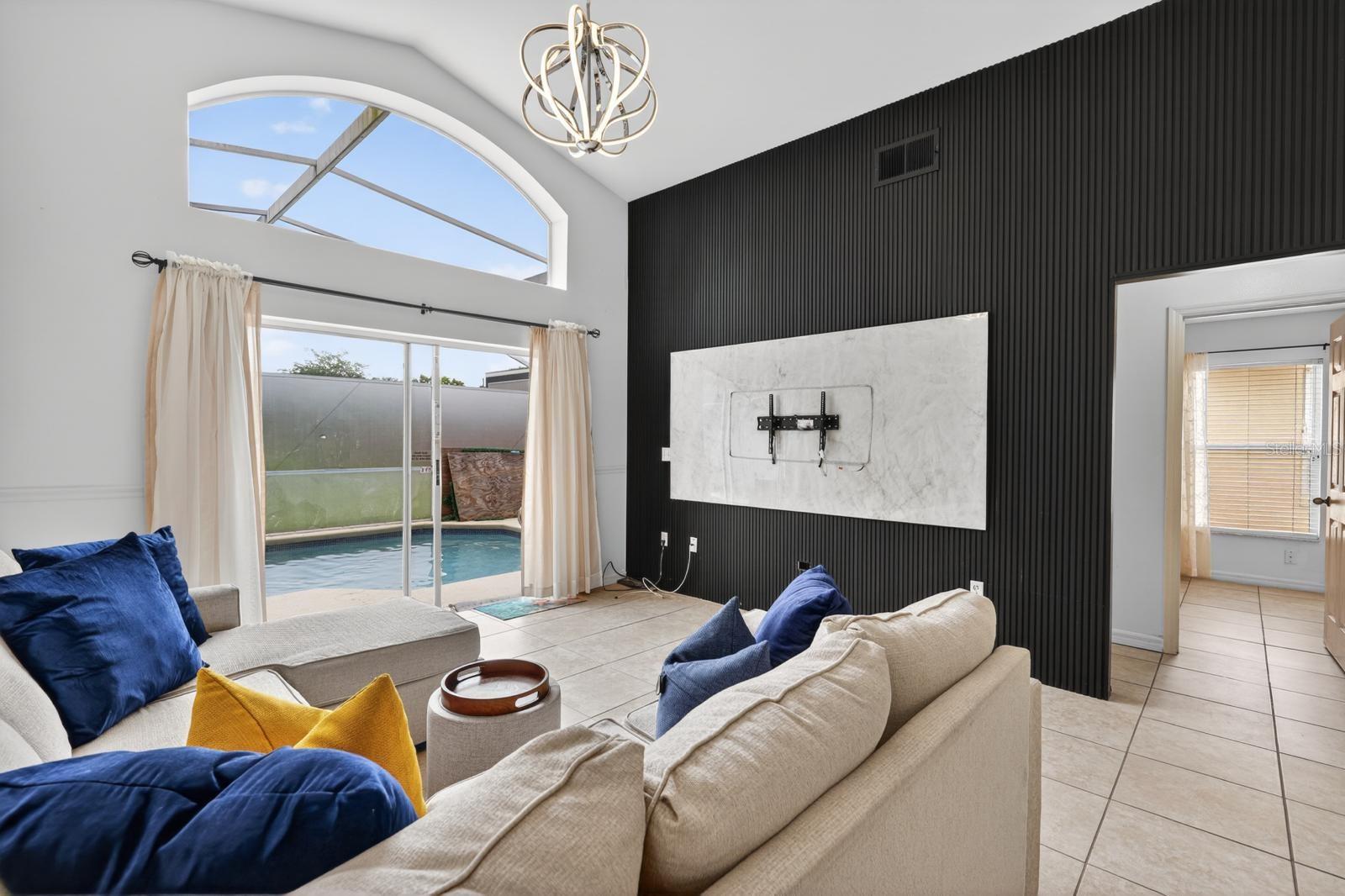 Image 8 of 18 For 419 Buckingham Cir