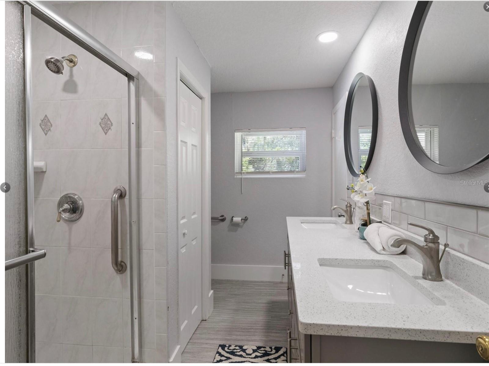 Image 11 of 20 For 212 1st Avenue