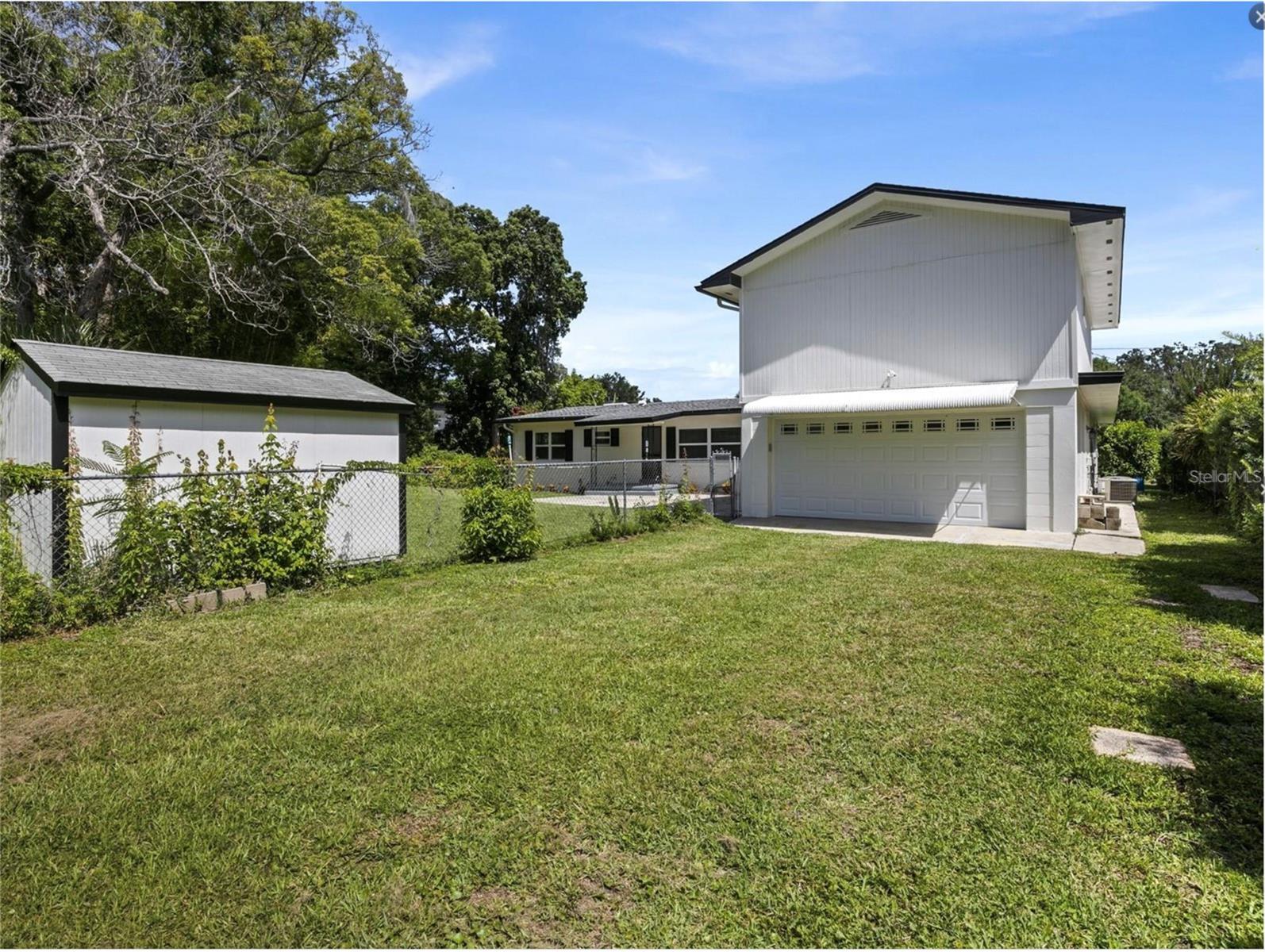 Image 15 of 20 For 212 1st Avenue